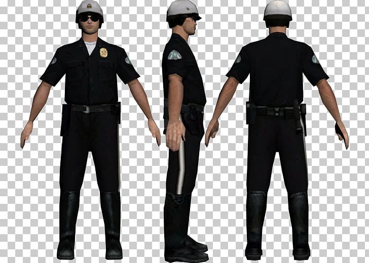 San Andreas Multiplayer Grand Theft Auto: San Andreas Grand Theft Auto: Vice City Modding In Grand Theft Auto PNG, Clipart, Costume, Game, Grand Theft Auto, Grand Theft Auto San Andreas, Grand Theft Auto Vice City Free PNG Download