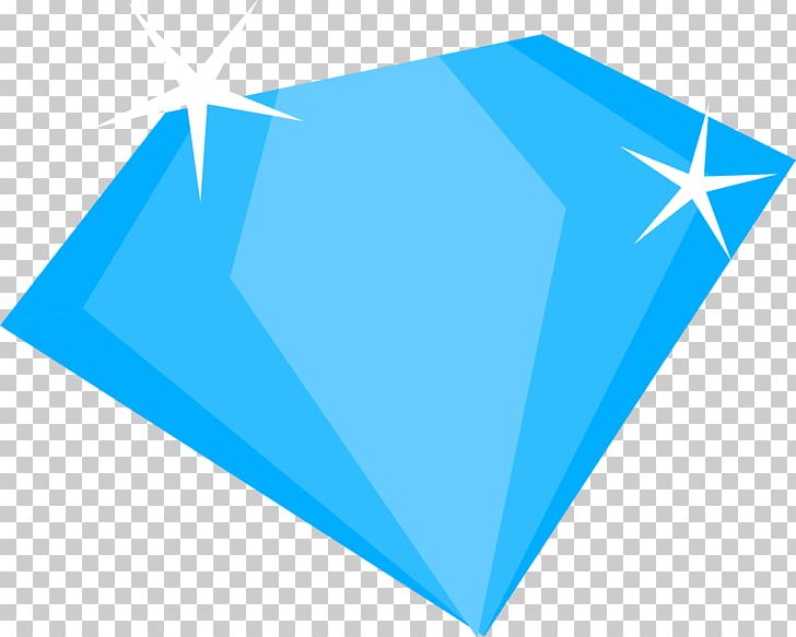 Sapphire PNG, Clipart, Angle, Animation, Aqua, Area, Azure Free PNG Download