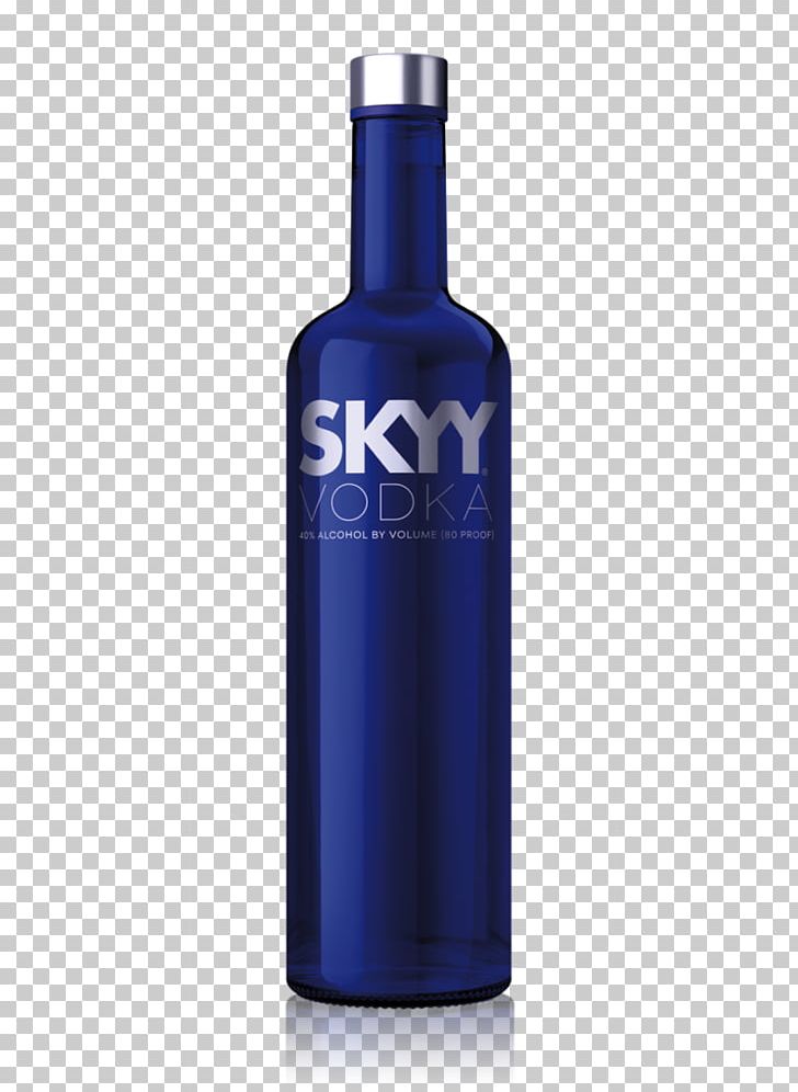 SKYY Vodka Campari Martini Cocktail PNG, Clipart, Absolut Vodka, Alcoholic Beverage, Alcoholic Drink, Alcohol Proof, Blood Orange Free PNG Download