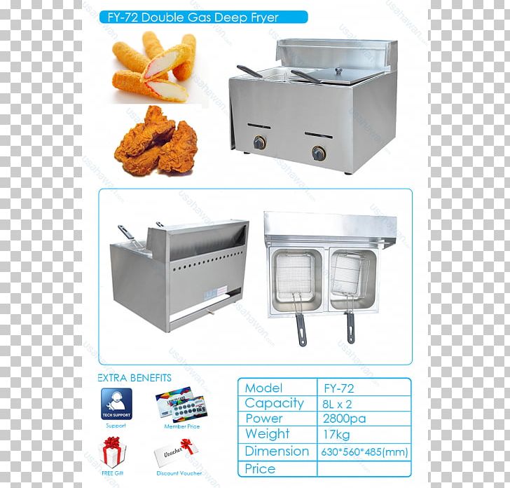 Small Appliance Home Appliance Kitchen PNG, Clipart, Deep Fryer, Home Appliance, Kitchen, Kitchen Appliance, Small Appliance Free PNG Download