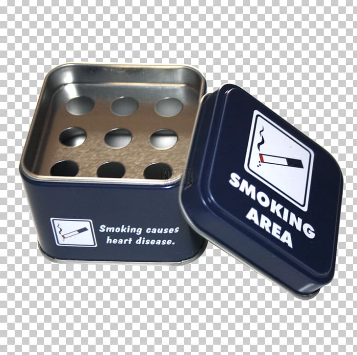 Smoking Room Ashtray Catchin24 PNG, Clipart, Ashtray, Dashboard, Diy Store, Gully, Hardware Free PNG Download