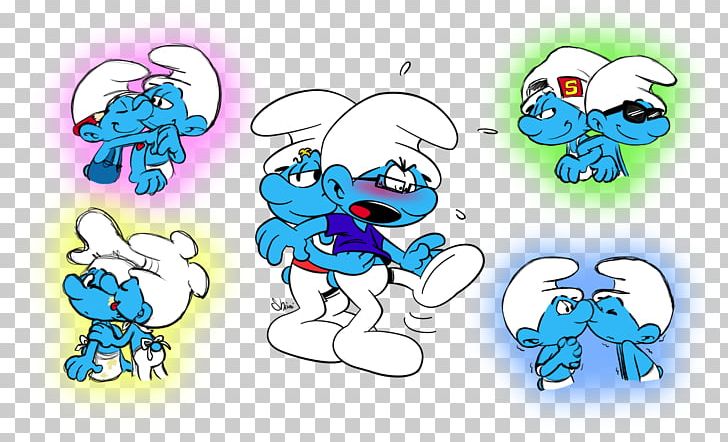 Smurfette Baby Smurf Greedy Smurf Brainy Smurf Hefty Smurf PNG, Clipart, Animal Figure, Art, Brainy Smurf, Cartoon, Fashion Accessory Free PNG Download