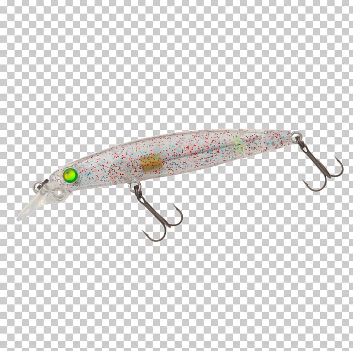 Spoon Lure Globeride Fishing Baits & Lures Angling Black Basses PNG, Clipart, Angling, Bait, Center Of Mass, Fish, Fishing Bait Free PNG Download