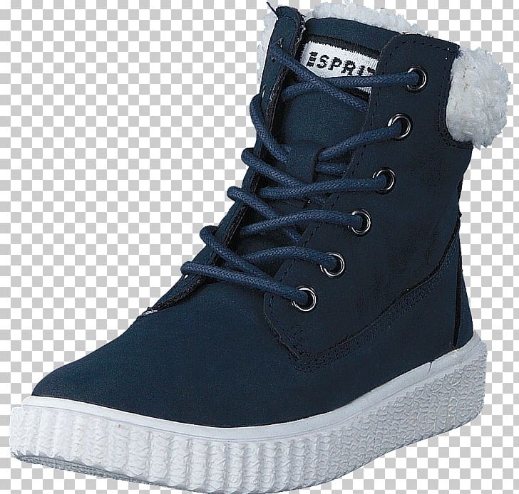 Sports Shoes Boot Esprit Holdings Clothing PNG, Clipart, Accessories, Black, Blue, Boot, Brand Free PNG Download