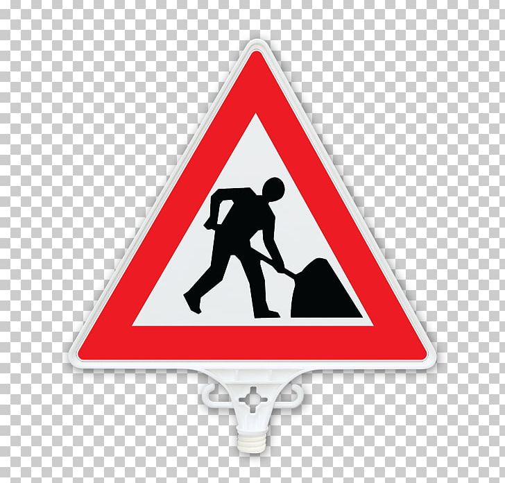 Stock Photography Traffic Sign PNG, Clipart, Area, Depositphotos, Fotosearch, Photography, Road Free PNG Download