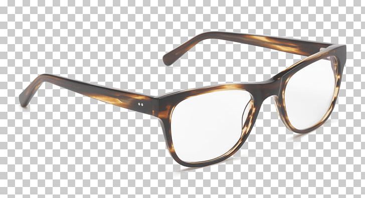 Sunglasses Eyewear Armani Ray-Ban PNG, Clipart, Armani, Brown, Carrera Sunglasses, Eyeglass Prescription, Eyewear Free PNG Download