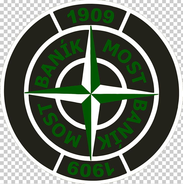 T-shirt Stone Island Clothing Casual Attire C.P. Company PNG, Clipart ...