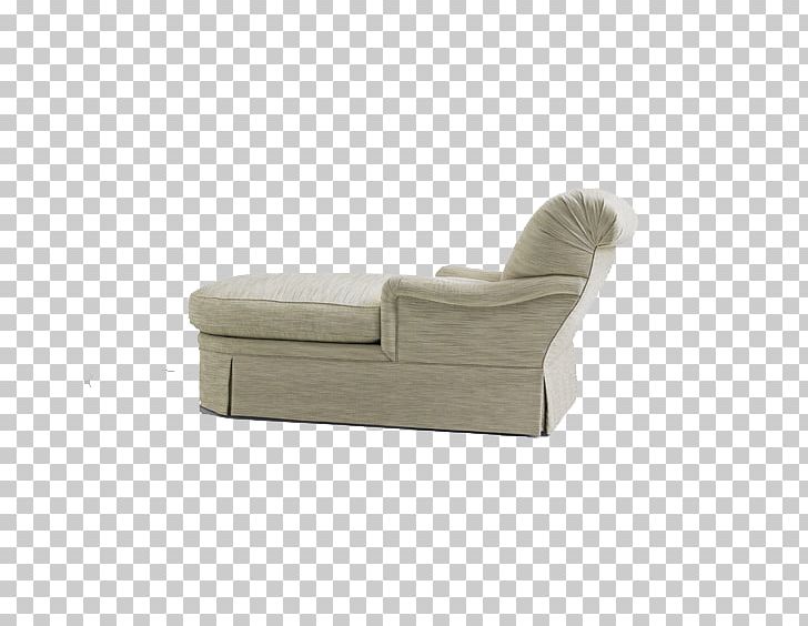 Table Chair Furniture Couch PNG, Clipart, 3d Arrows, Angle, Art, Cartoon, Chaise Longue Free PNG Download