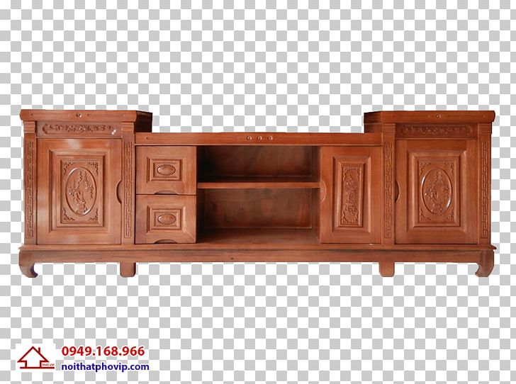 Television Pho Nộm Wood Room PNG, Clipart, Angle, Antique, Centimeter, Drawer, Eye Free PNG Download