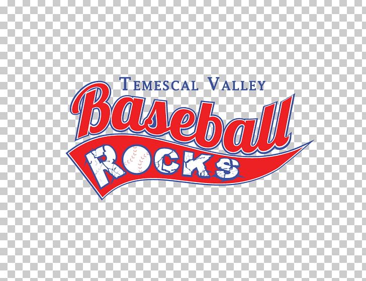 Temescal Valley PNG, Clipart, Alyssa, Area, Baseball, Brand, Business Free PNG Download