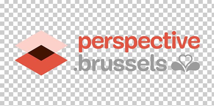 Thread & Lift Perspective.brussels Organization Business Met-X PNG, Clipart, Architectural Engineering, Area, Brand, Brussels, Bruxelles Formation Springboard Free PNG Download
