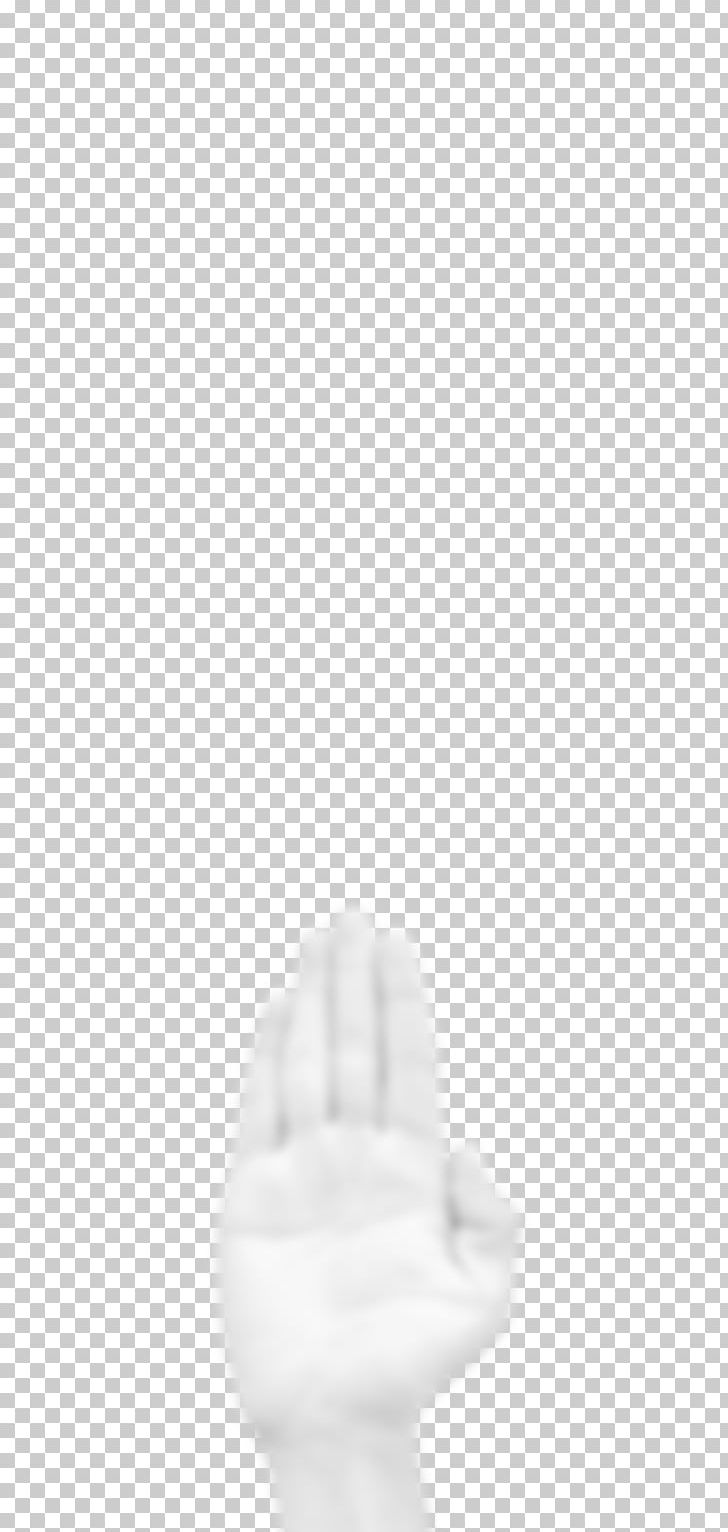 Thumb Shoe PNG, Clipart, Black And White, Closeup, Finger, Fresh Taste, Hand Free PNG Download