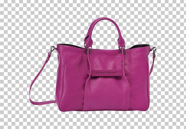Tote Bag Leather Longchamp Handbag PNG, Clipart, Accessories, Bag, Brand, Cyber Monday, Discounts And Allowances Free PNG Download