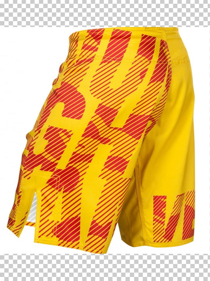 Trunks Venum T-shirt Hoodie Clothing PNG, Clipart, Active Shorts, Baseball Uniform, Bermuda Shorts, Camo, Clothing Free PNG Download