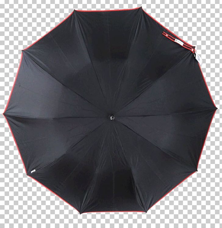 Umbrella PNG, Clipart, Everest, Objects, Umbrella Free PNG Download