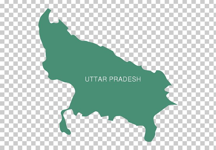 Uttar Pradesh Madhya Pradesh Andhra Pradesh PNG, Clipart, Andhra Pradesh, Encapsulated Postscript, Graphic Design, Green, Madhya Pradesh Free PNG Download