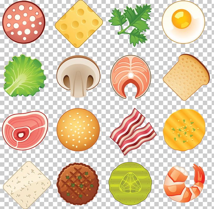 Vegetarian Cuisine Computer Icons Junk Food PNG, Clipart, Clip Art, Computer Icons, Co To Je Podzim, Cuisine, Diet Free PNG Download