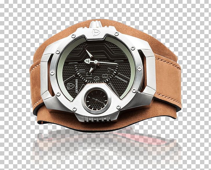 Watch Strap Product Design PNG, Clipart, Brand, Clothing Accessories, Glare Material Highlights, Hardware, Metal Free PNG Download