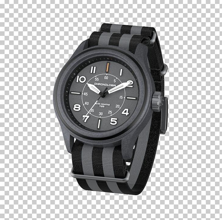 Watch Strap PNG, Clipart, Accessories, Black, Black M, Brand, Clothing Accessories Free PNG Download
