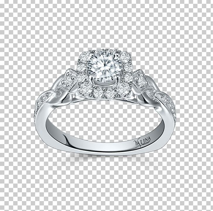 Wedding Ring Engagement Ring Jewellery Diamond PNG, Clipart, Body Jewelry, Bride, Brilliant, Carat, Diamond Free PNG Download