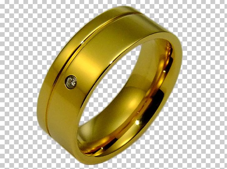 Wedding Ring Gold Jewellery PNG, Clipart, Ceremony, Cubic Zirconia, Gold, Jewellery, Life Free PNG Download