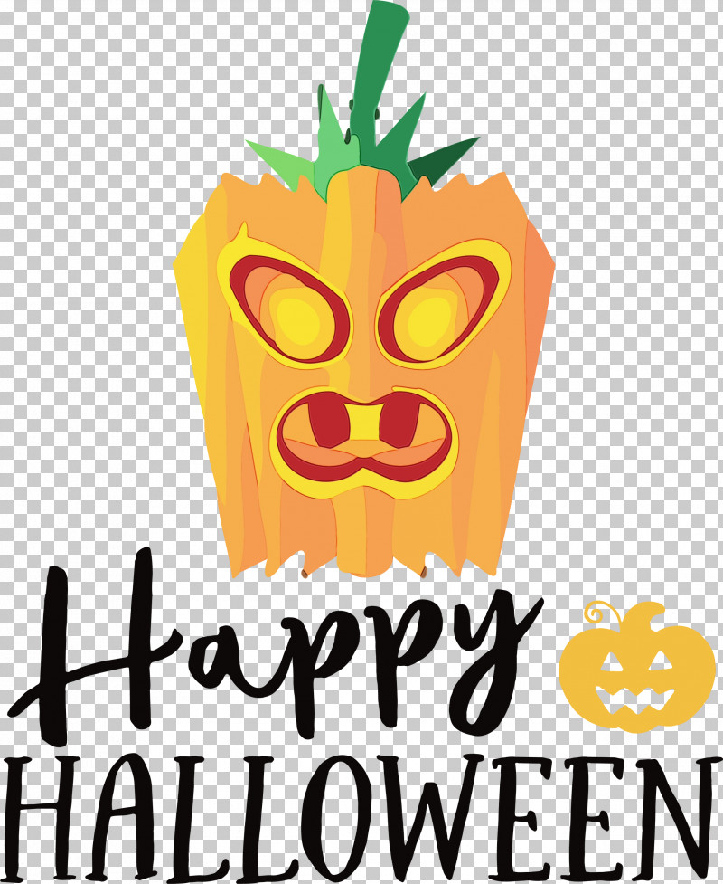 Logo Cartoon Text M Fruit PNG, Clipart, Cartoon, Fruit, Happy Halloween, Logo, M Free PNG Download