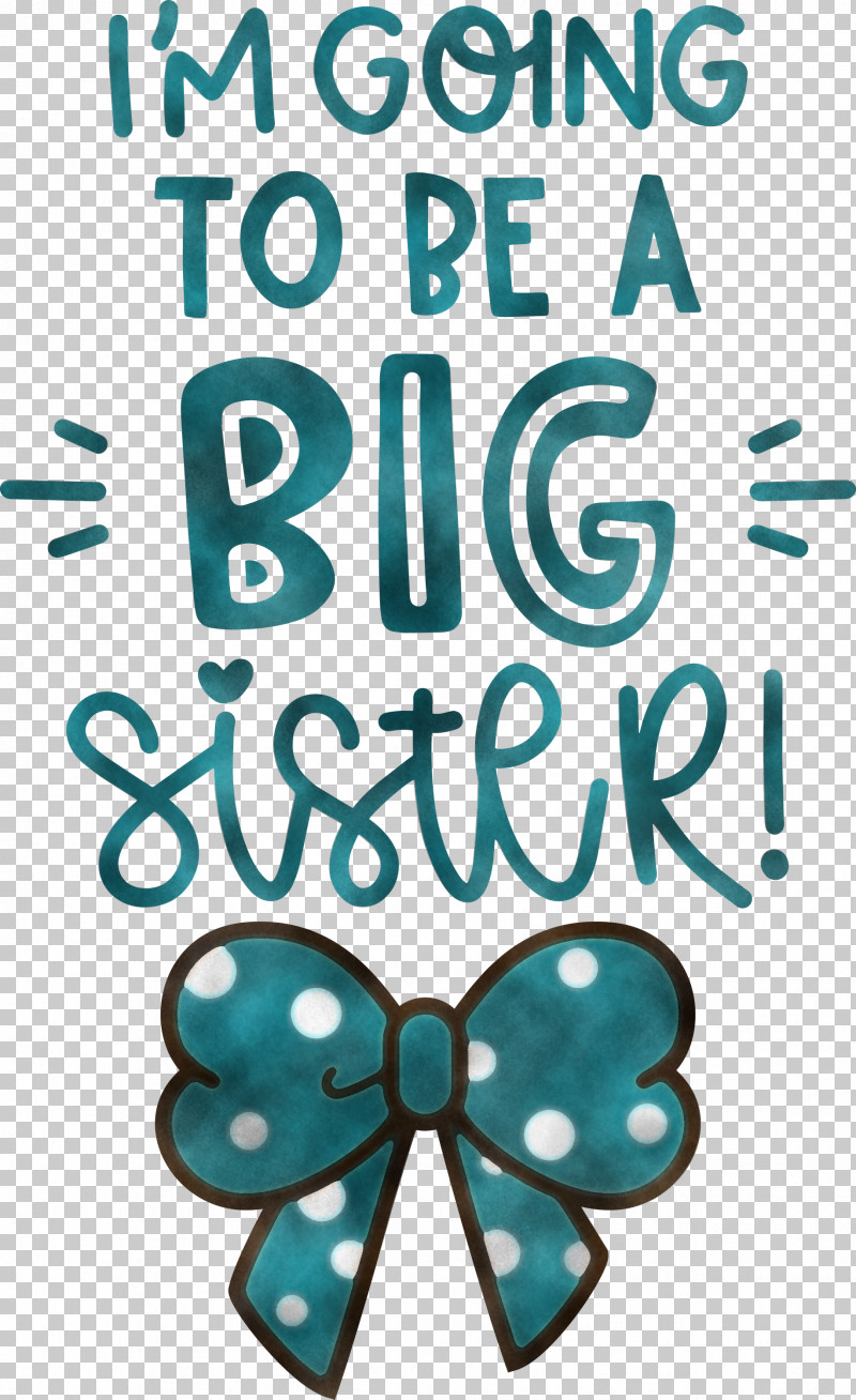 Be A Sister PNG, Clipart, Geometry, Line, Mathematics, Meter, Microsoft Azure Free PNG Download