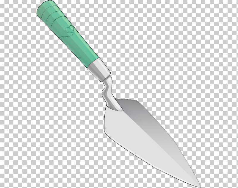 Blade Tool Trowel Masonry Tool Kitchen Utensil PNG, Clipart, Blade, Kitchen Utensil, Masonry Tool, Tool, Trowel Free PNG Download