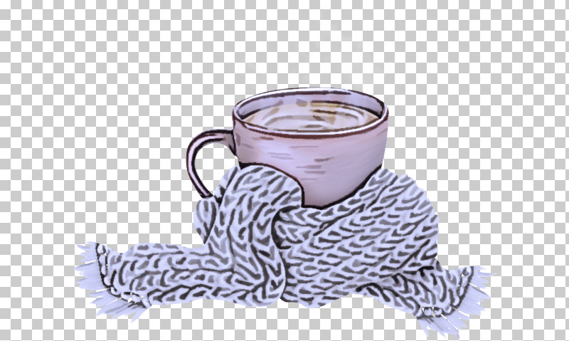 Coffee Cup PNG, Clipart, Coffee, Coffee Cup, Cup, Purple Free PNG Download