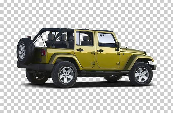 2007 Jeep Wrangler Car 2016 Jeep Wrangler Four-wheel Drive PNG, Clipart, 2007 Jeep Wrangler, 2008 Jeep Wrangler, 2016 Jeep Wrangler, Jeep, Jeep Cj Free PNG Download