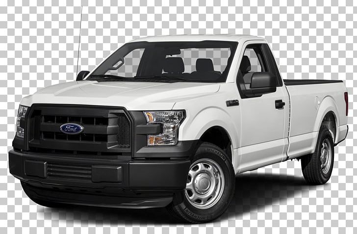 2017 Ford F-150 Regular Cab Car Thames Trader Ram Trucks PNG, Clipart, 2017 Ford F150, 2017 Ford F150 Regular Cab, Automatic Transmission, Automotive Design, Car Free PNG Download