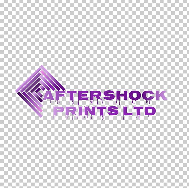 Aftershock Prints Printing Logo Graphic Designer PNG, Clipart, Area, Ash Wednesday, Brand, Business, Business Cards Free PNG Download