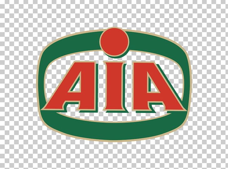 American Institute Of Architects Logo Italy Decal PNG, Clipart, Advertising, Aia, American Institute Of Architects, Area, Brand Free PNG Download