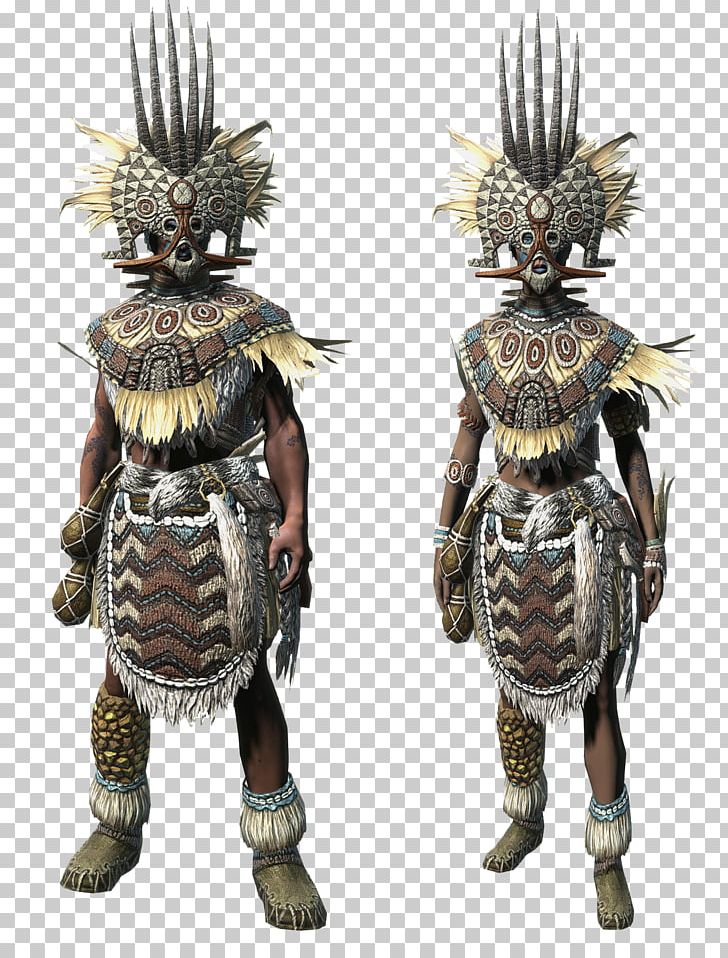 Armour PNG, Clipart, Armour, Figurine, I Imgur, Weapons Free PNG Download