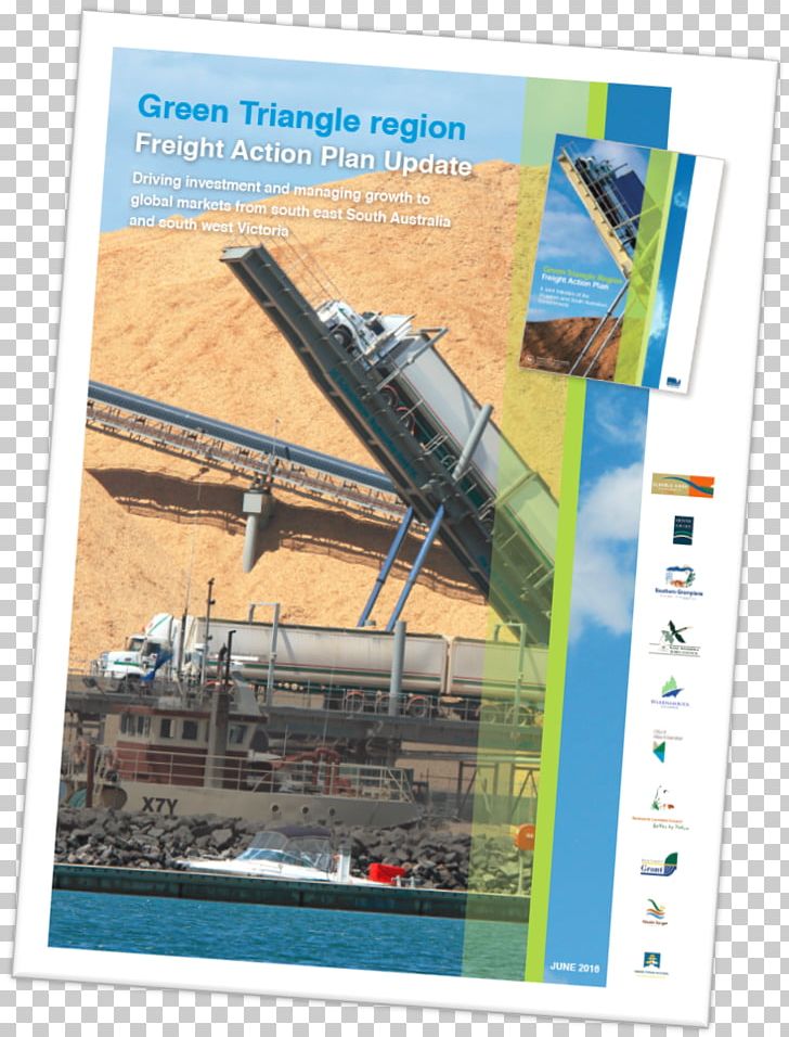 Aviation Poster PNG, Clipart, Advertising, Aerospace Engineering, Aviation, Others, Poster Free PNG Download