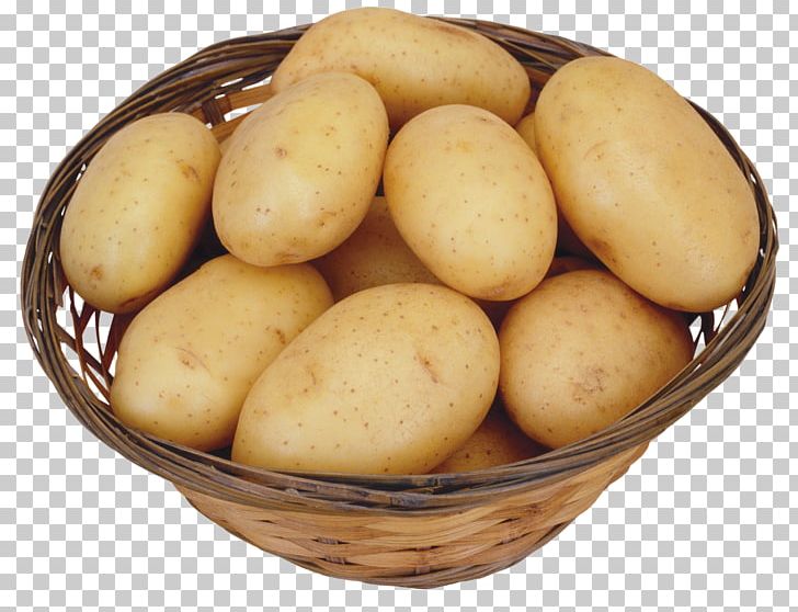 Baked Potato Mashed Potato Potatoes O'Brien French Fries PNG, Clipart, Baked Potato, Clip Art, Fingerling Potato, Food, Food Drinks Free PNG Download