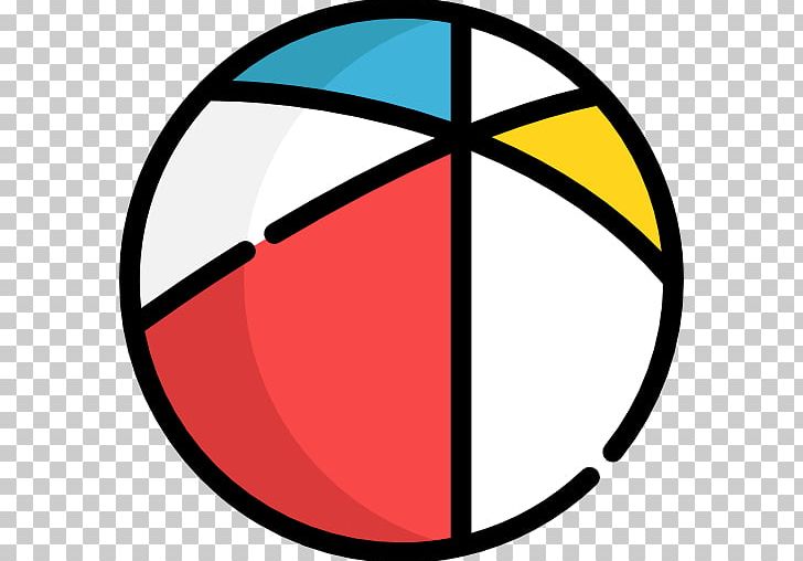 Beach Ball Computer Icons Hotel Seaside Resort PNG, Clipart, Area, Beach, Beach Ball, Beach Resort, Beach Sports Free PNG Download