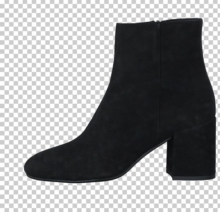 Boot Platform Shoe High-heeled Shoe Kennel & Schmenger Women PNG, Clipart, Accessories, Black, Boot, Botina, Chelsea Boot Free PNG Download