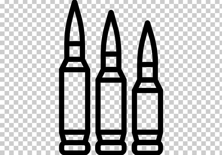 Bullet Computer Icons Ammunition PNG, Clipart, Ammunition, Black And White, Bullet, Bullets, Clip Free PNG Download