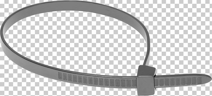 Cable Tie United States Necktie Wire Bracelet PNG, Clipart, Angle, Bracelet, Cable Tie, Electrical Cable, Hardware Free PNG Download