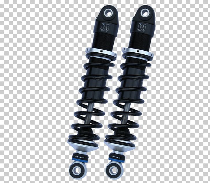 Car Air Suspension Shock Absorber Harley-Davidson PNG, Clipart, Aftermarket, Air Suspension, Auto Part, Car, Custom Motorcycle Free PNG Download