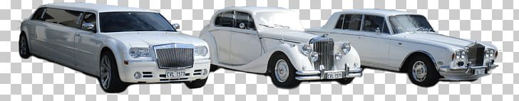 Car Door Mid-size Car Compact Car Automotive Lighting PNG, Clipart, Antique Car, Autom, Automotive Design, Automotive Exterior, Automotive Lighting Free PNG Download