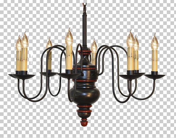Chandelier Lighting Candle Light Fixture PNG, Clipart, Candelabra, Candle, Ceiling, Chandelier, Color Free PNG Download