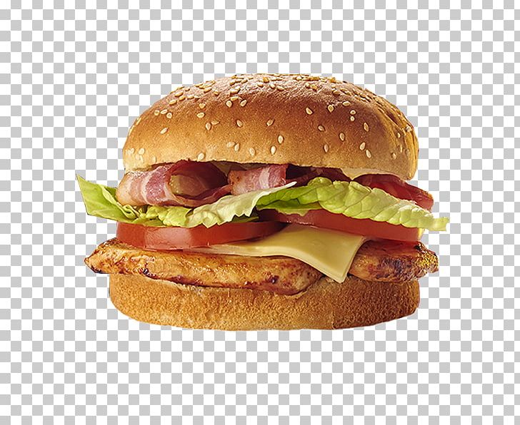 Cheeseburger Hamburger French Fries Whopper Fast Food PNG, Clipart,  Free PNG Download
