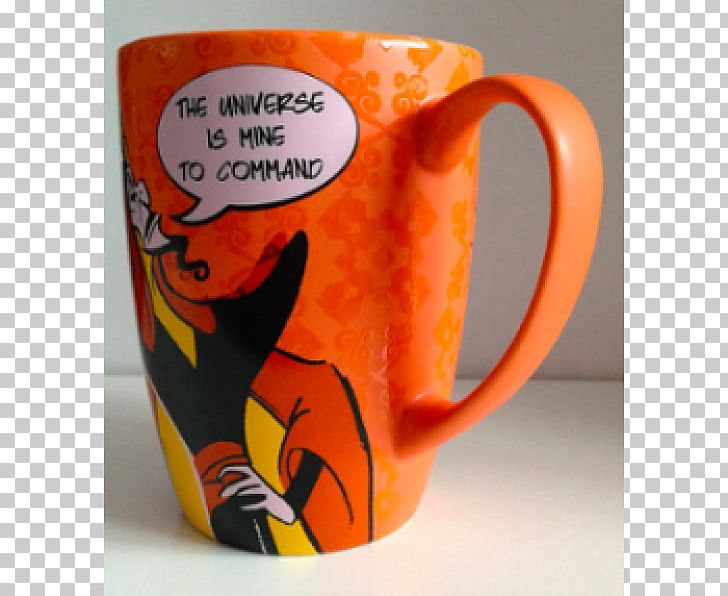 Coffee Cup Ceramic Mug Font PNG, Clipart, Ceramic, Coffee Cup, Cup, Drinkware, Jafar Free PNG Download