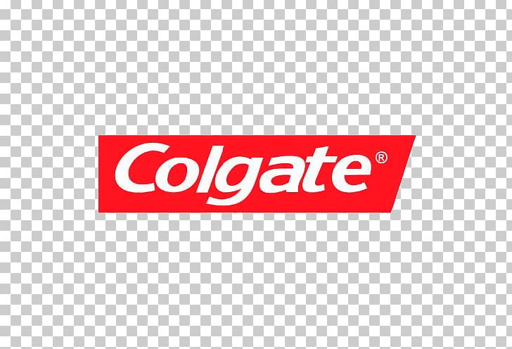 Colgate-Palmolive NYSE PNG, Clipart, Area, Banner, Brand, Business, Colgate Free PNG Download