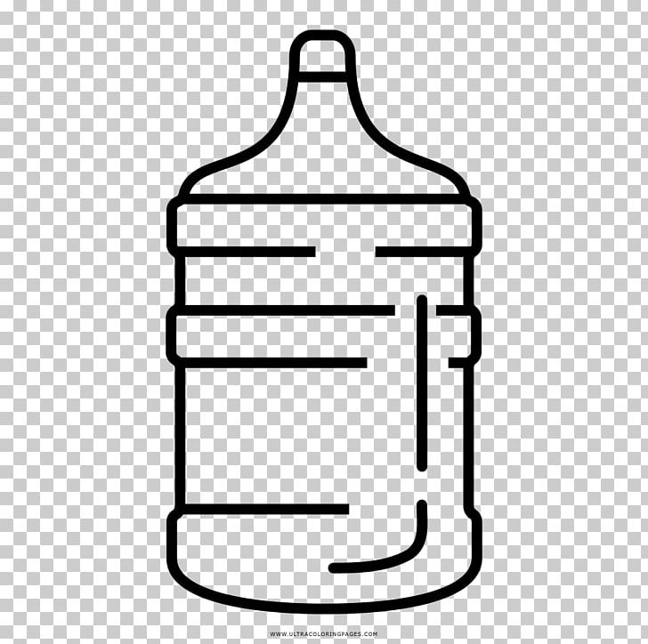 Coloring Book Drawing Skywatch II Water PNG, Clipart, Black And White, Bottle, Bottled Water, Colored Pencil, Coloring Book Free PNG Download