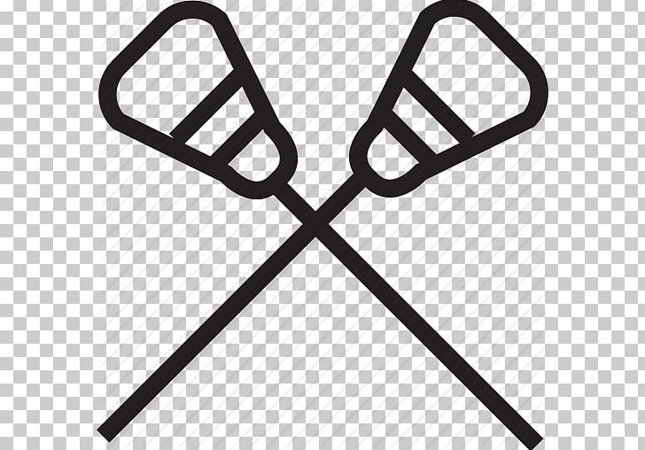 Computer Icons Iconfinder Lacrosse Sticks PNG, Clipart, Angle, Area, Ball, Black And White, Brand Free PNG Download