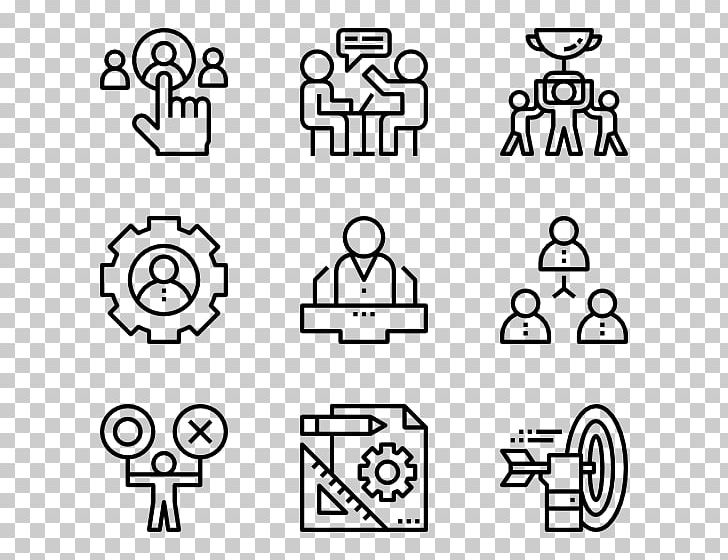 Computer Icons Renewable Energy Paper PNG, Clipart, Angle, Area, Black, Brand, Circle Free PNG Download