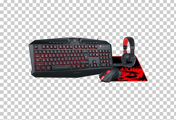 Computer Mouse Gaming Keypad Computer Keyboard Video Game Mouse Mats PNG, Clipart, Backlight, Combo, Computer Component, Computer Keyboard, Computer Mouse Free PNG Download